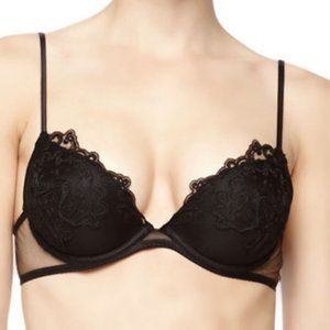 La Perla Bra